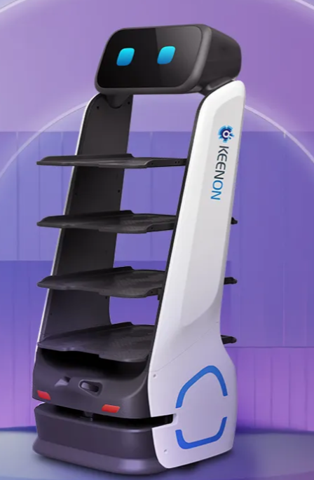 T9